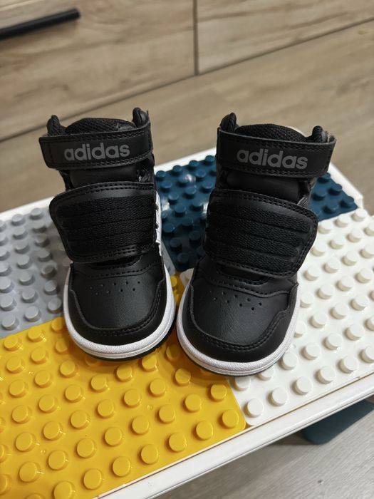 Adidași Adidas copii