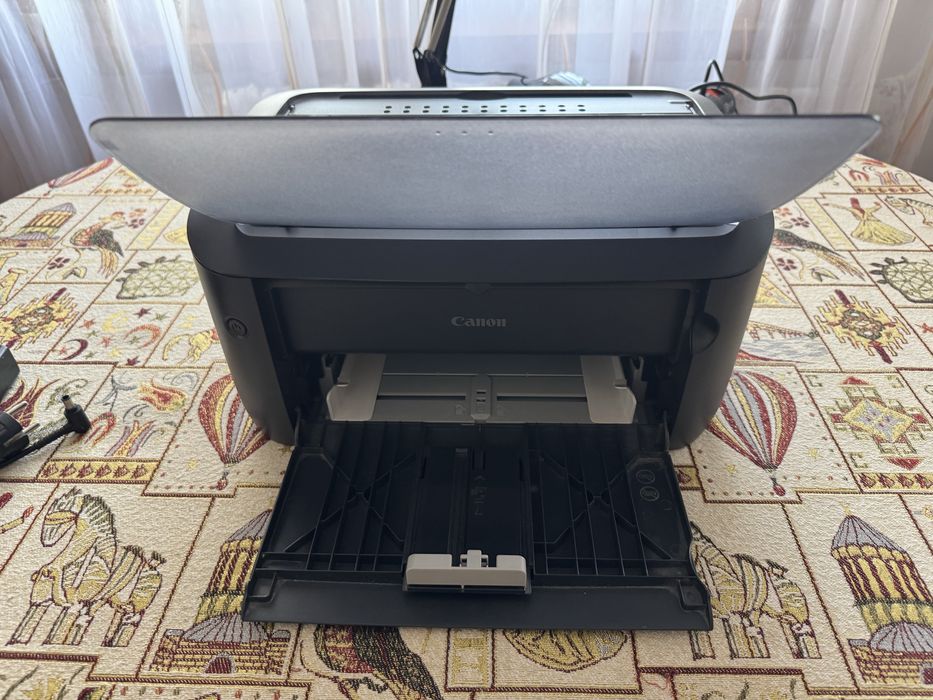 Продам принтер Canon
