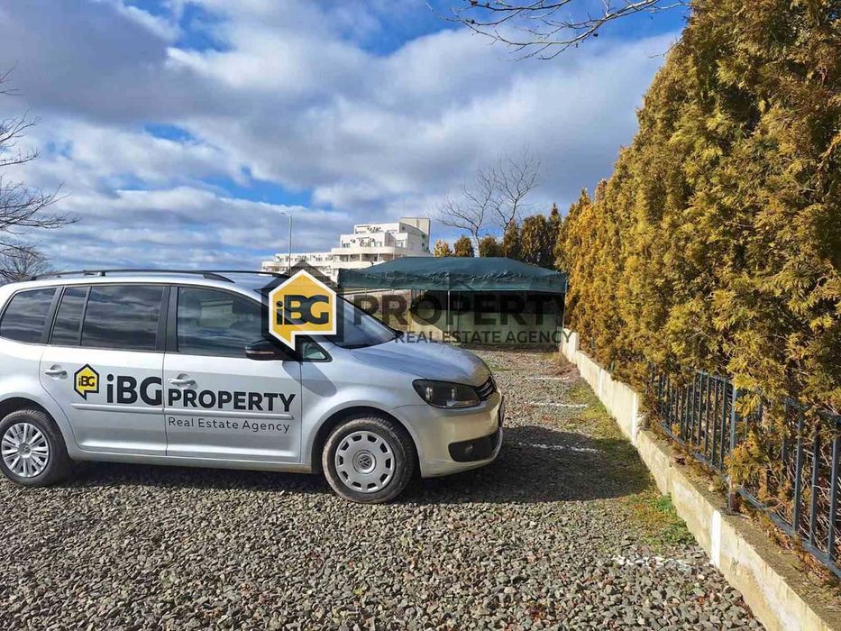 Продава се Двустаен апартамент в Бяла - 68 кв.м за 518 €/кв.м - Снимка #15