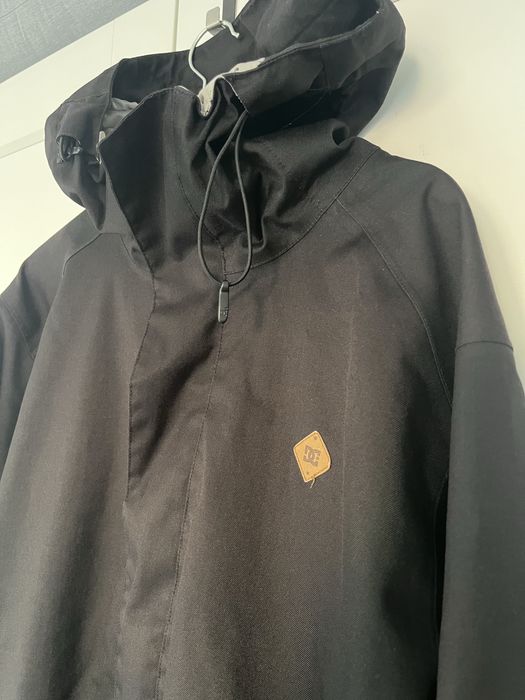 DC 5k мъжко яке за ски/сноуборд M