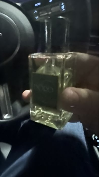 Продается брендовый парфюм