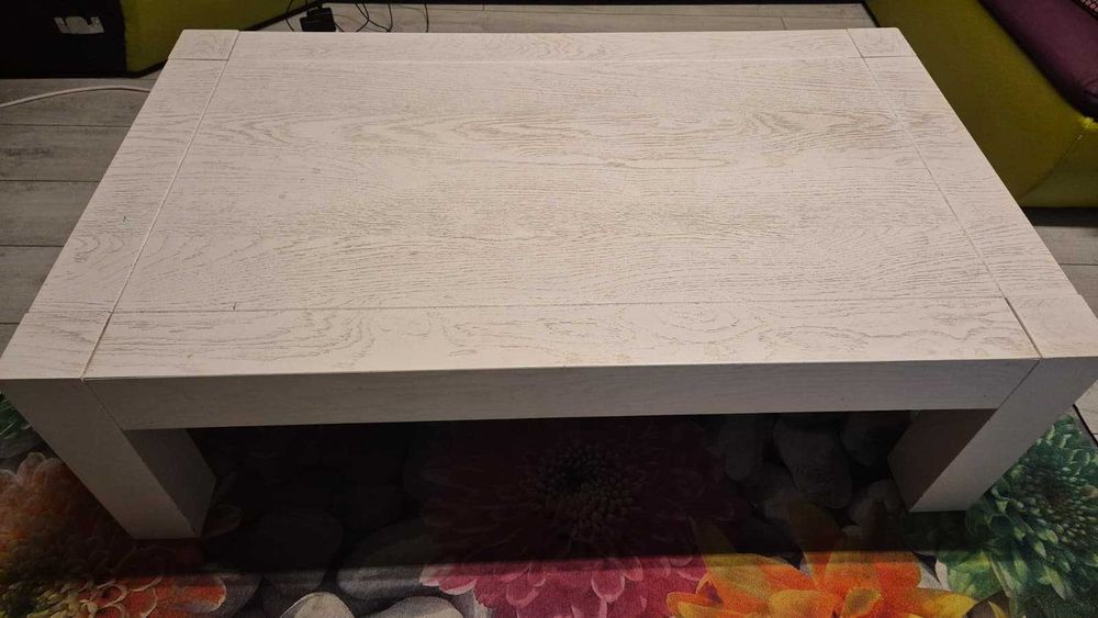 Masuta cafea 120(L)x70(l)x39(h)