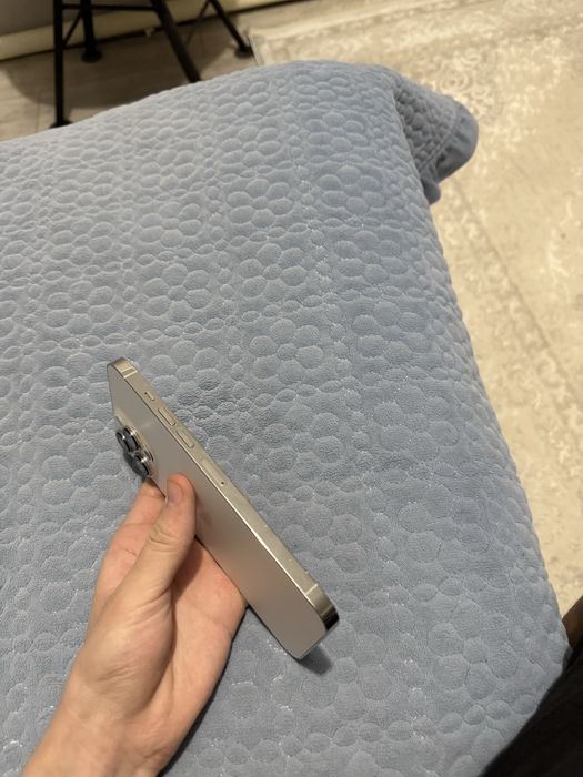 Айфон 13 про мах