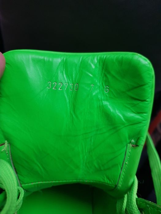 Ghete Gucci originale