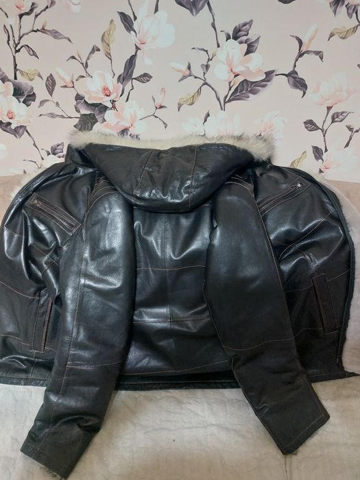 Продам срочно продам