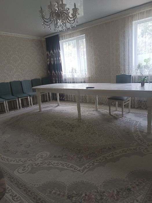 Продам частный дом