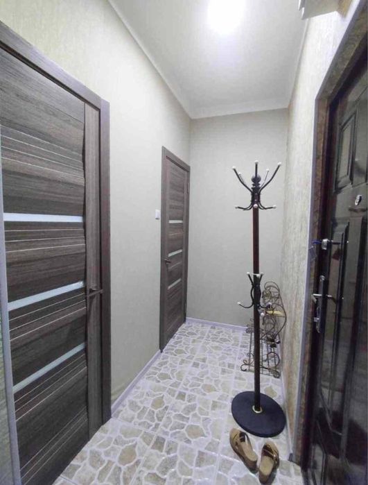 Chilonzor 8-kvartal Metro Mirzo-Ulugbek