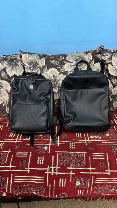 Продам рюкзак хороший БУ