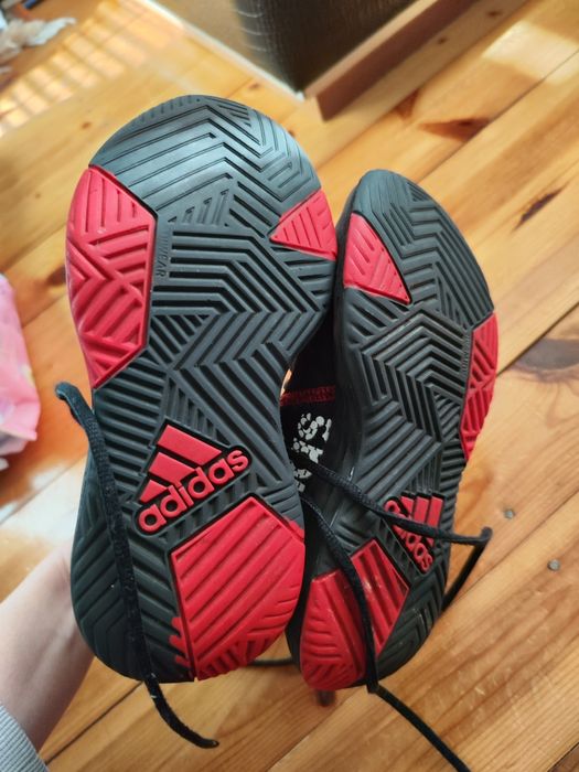 Маратонки за момче