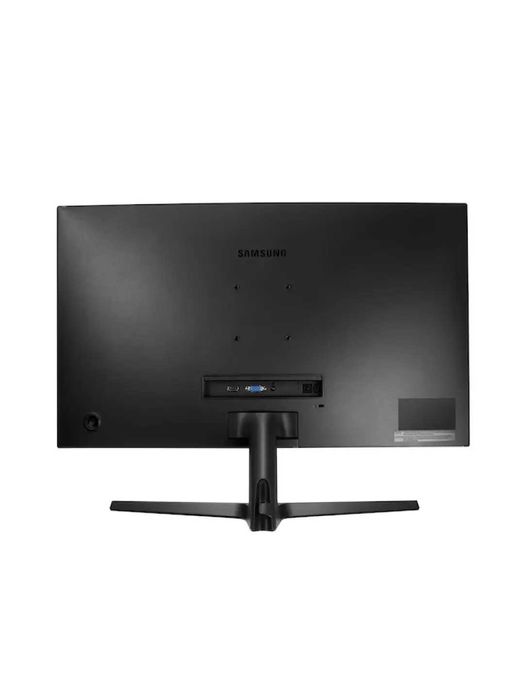 Monitor Samsung C32R502FHI 31.5"