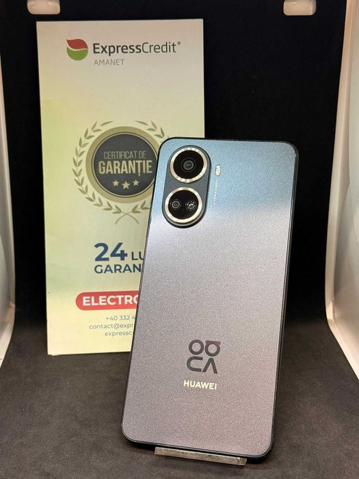 Telefon Huawei Nova 10SE(49098 AG11 Piata Nicolina) Garantie 2 ani!
