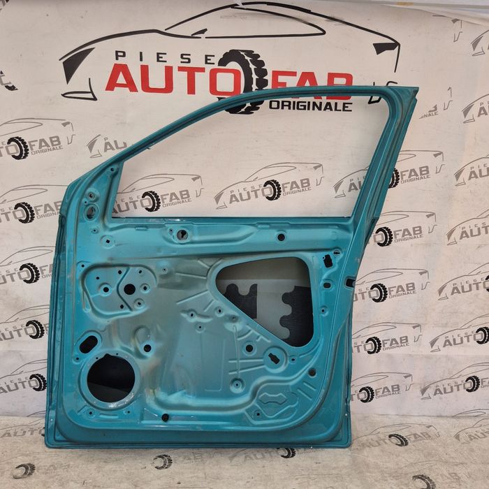 Usa dreapta fata Volkswagen T-Cross an 2018-2019-2020-2021-2022-2023-2