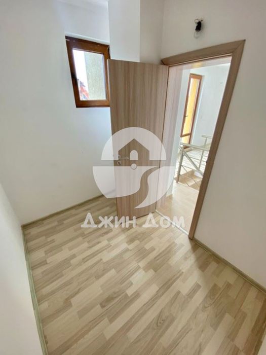 Продава се Мезонет в с. Равда, Област Бургас - 175 кв.м за 743 €/кв.м - Снимка #8