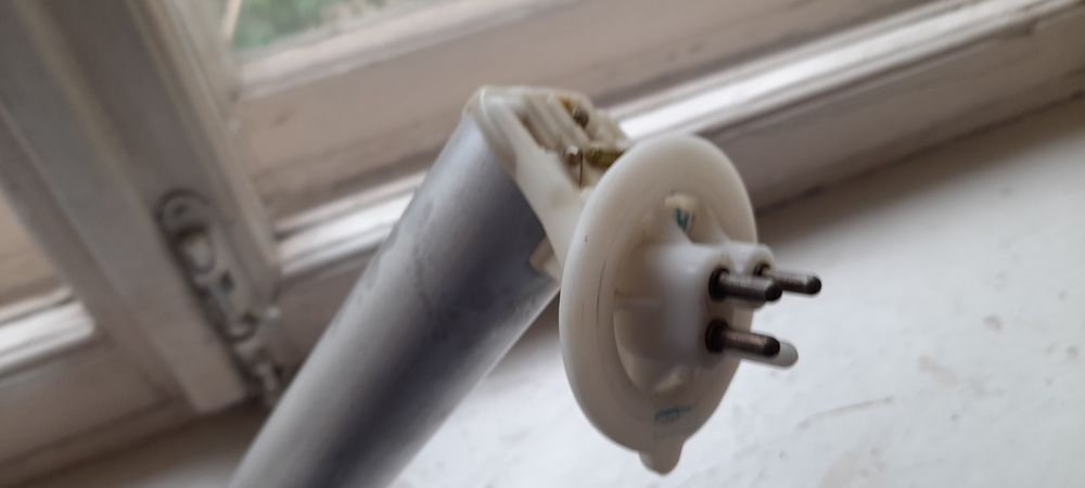 Продам запчасти на Мерседес