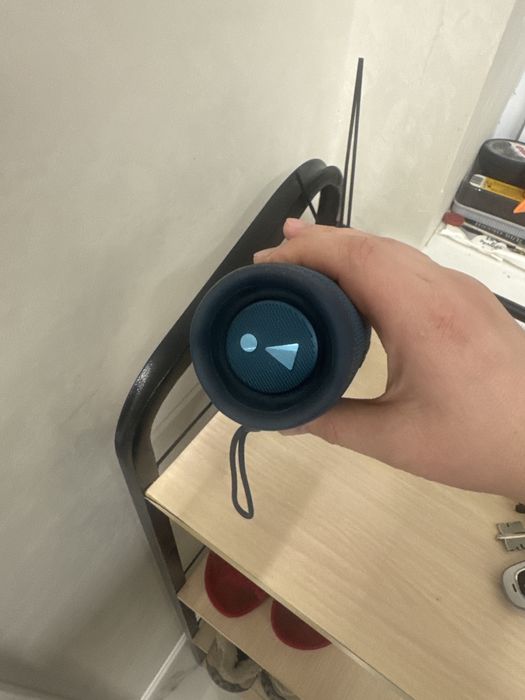 Колонка JVL 6 обмен Велосипедке