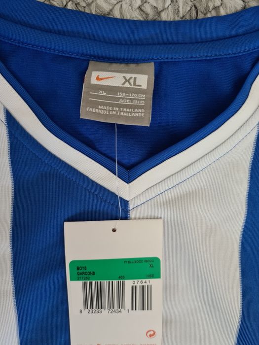 Tricouri de fotbal pt copii