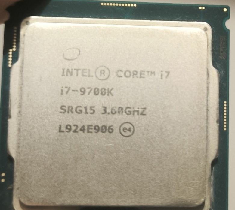 i7 11700k second hand si noi de vanzare • Anunturi • OLX.ro