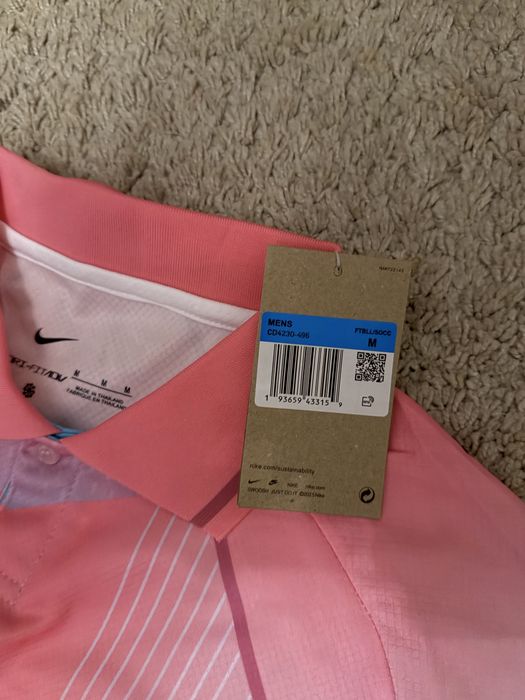 Tricou fotbal barcelona