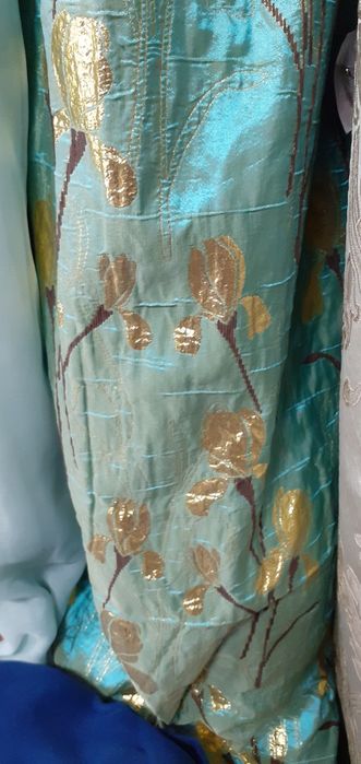 Продам ткань Турция