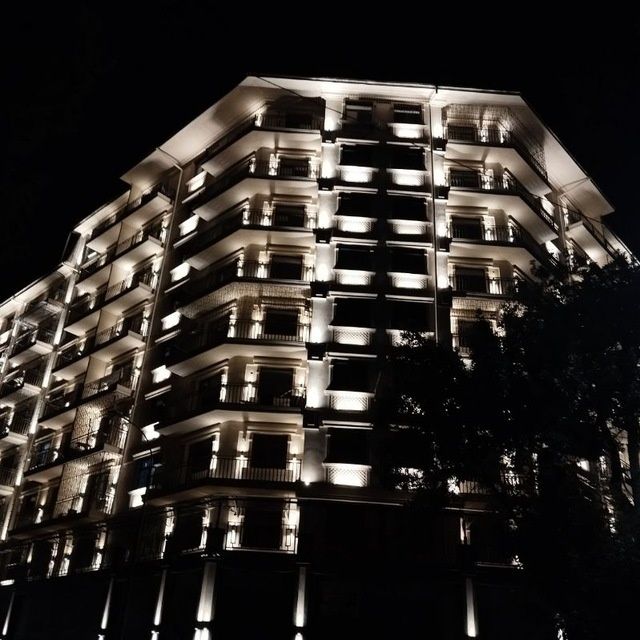 сдаю, уютную, новую, свою  квартиру на ЖК Silk Road