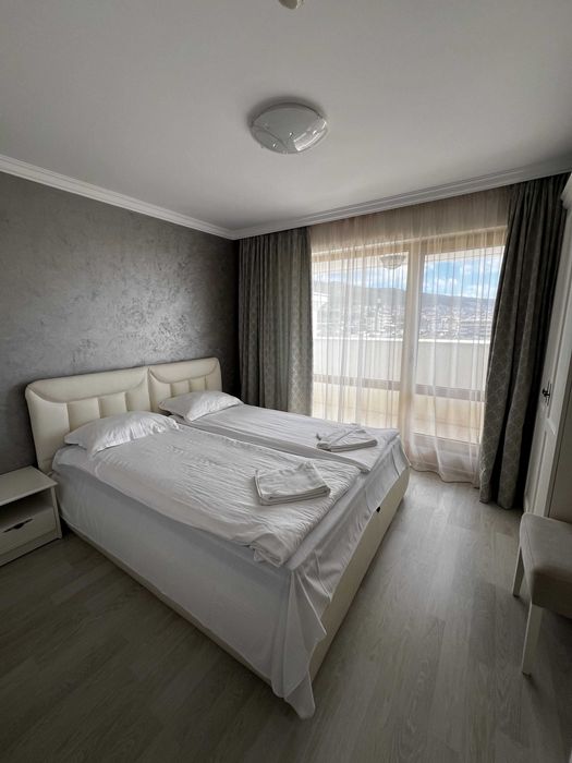 Продава се Тристаен апартамент в Свети Влас - 118 кв.м за 3390 €/кв.м - Снимка #17