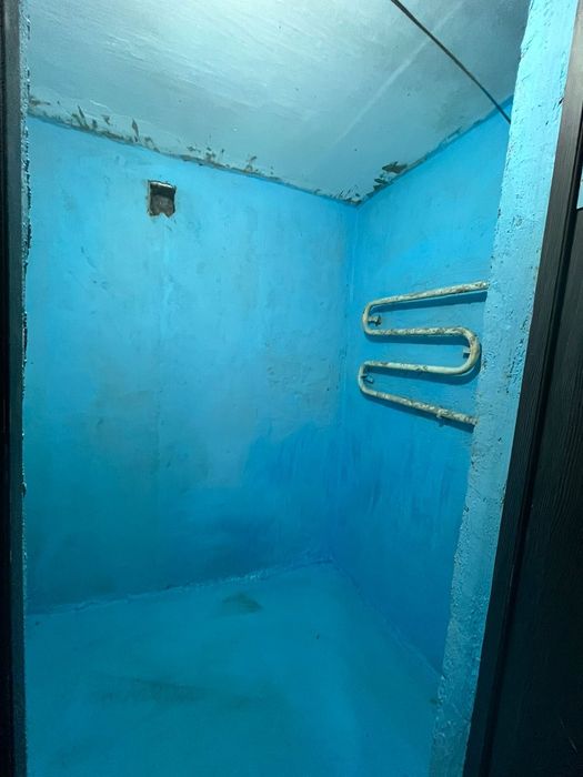 Продажа 2 комнатной квартиры в Кокшетау