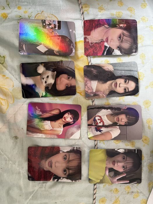 Продам все эти вещи