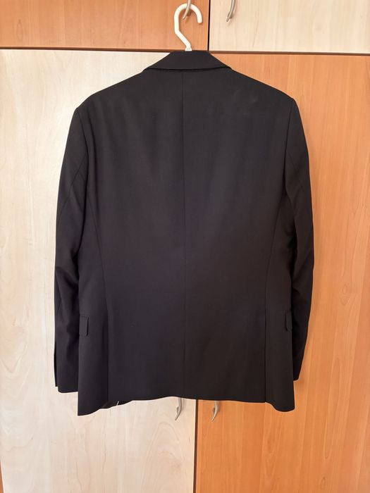 Costum mire barbati