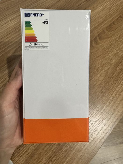 Смартфон zte a36