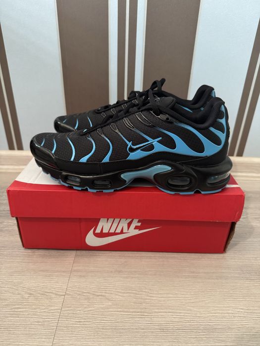 Nike Air max plus tn
