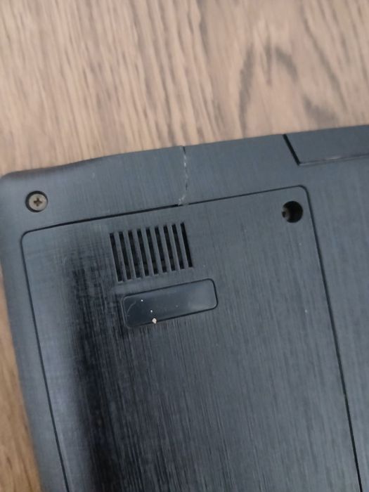 Acer/i3 7gen/1000gb/4gb