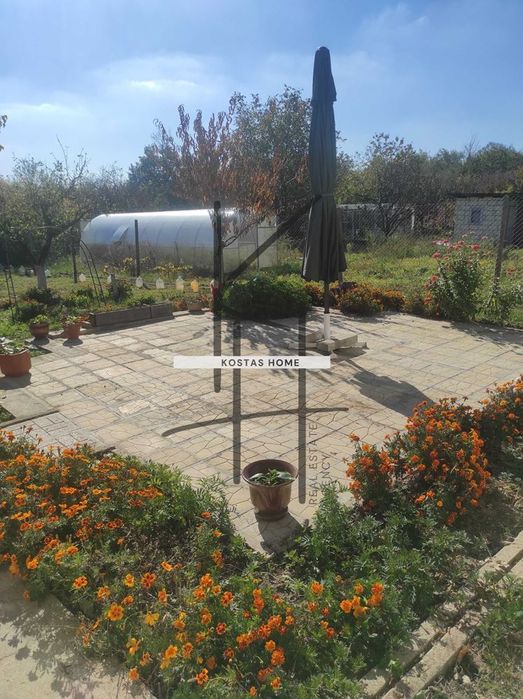 Продава се Къща в с. Припек, Област Варна - 60 кв.м за 984 €/кв.м - Снимка #4