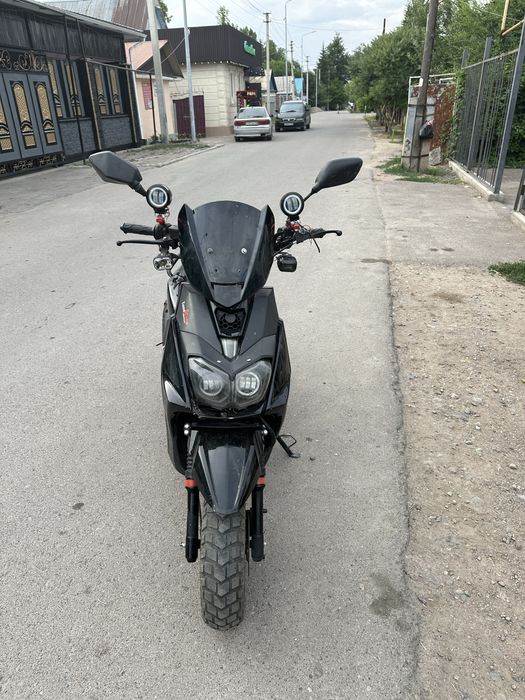 Срочно продаеться