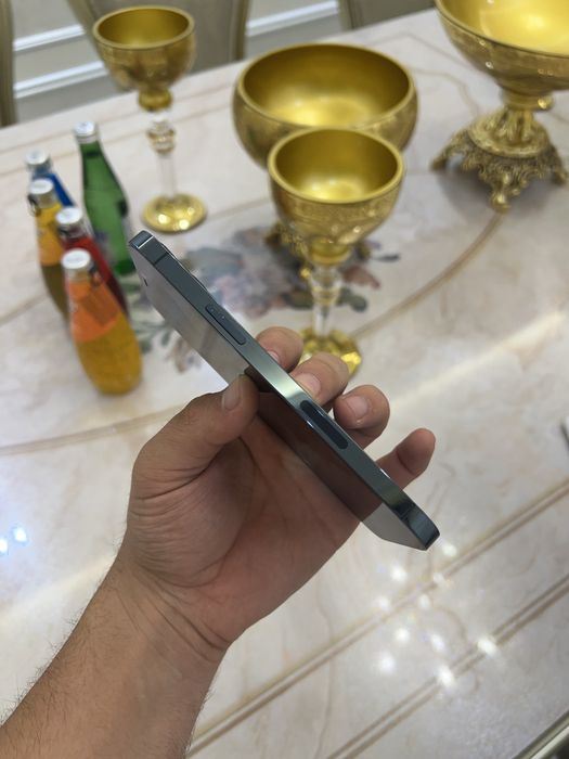 Iphone 12 pro srochna
