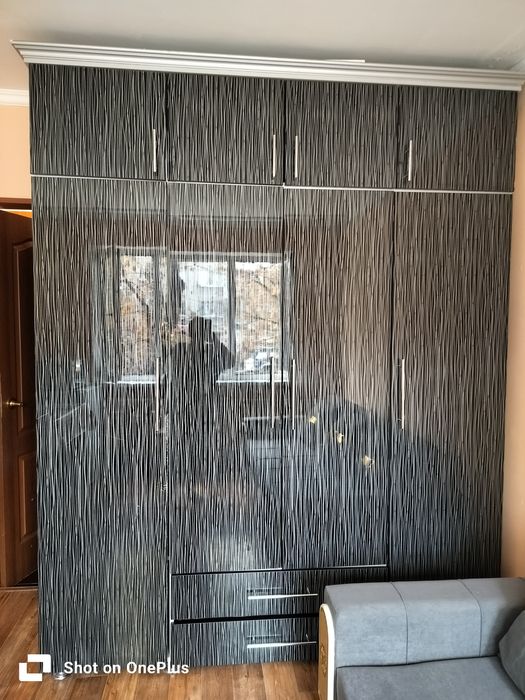 Квартира посуточно и почасам