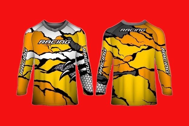 Изготовление 3D Худи, 3D Свитшотов, 3D Футболок и 3D Маек, на заказ.