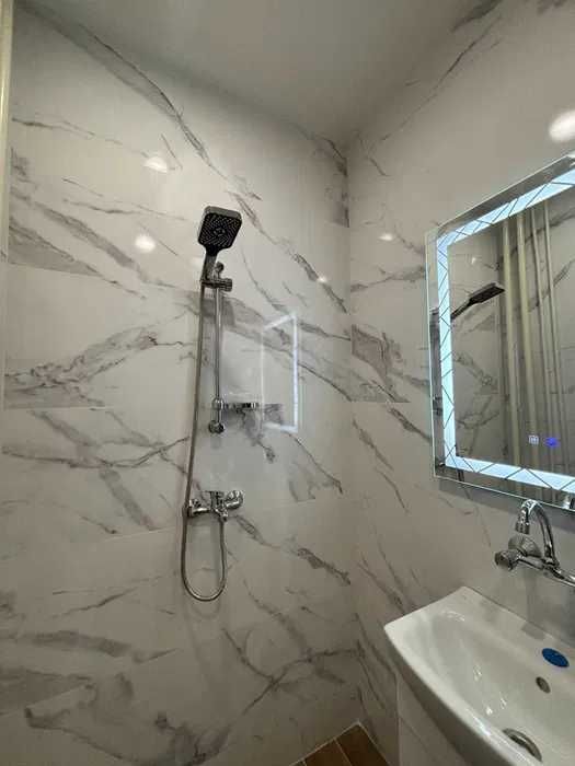 Дава се под наем Двустаен апартамент в София, Център - 50 кв.м за 500 € - Снимка #6