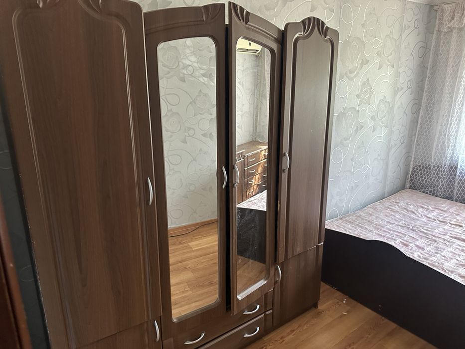 Мебель все продается