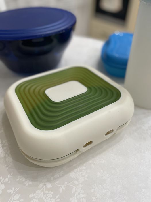 Продам Tupperware