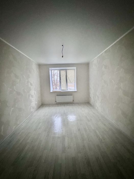 3 комнатная, 50 лет Октября 50