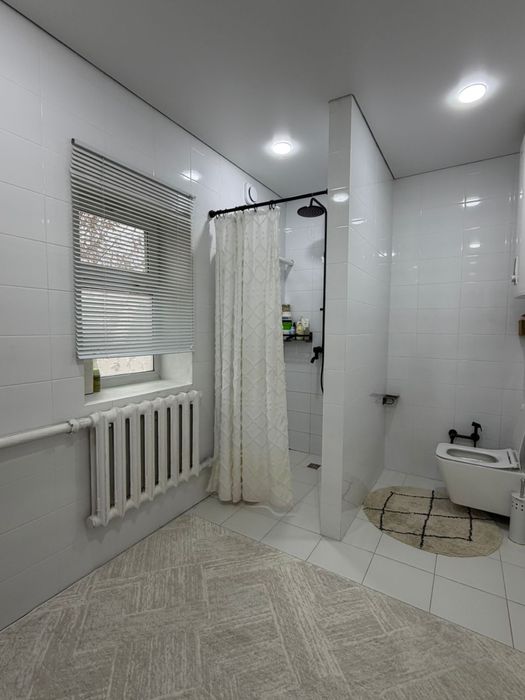 Продам. Обмен. Торг