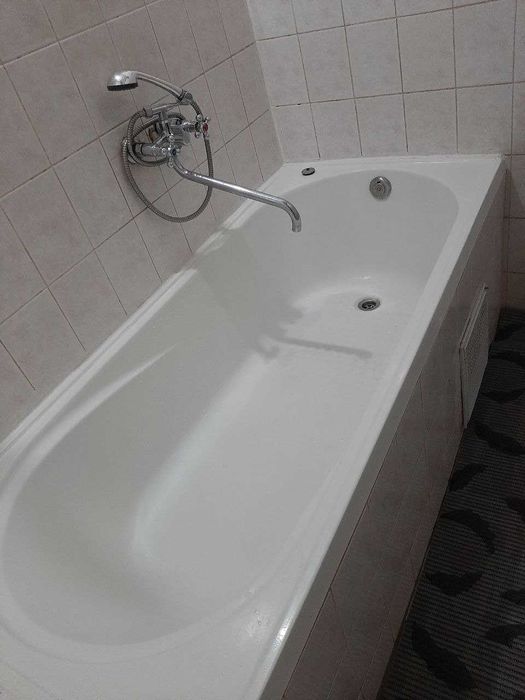 Сдам квартиру в аренду