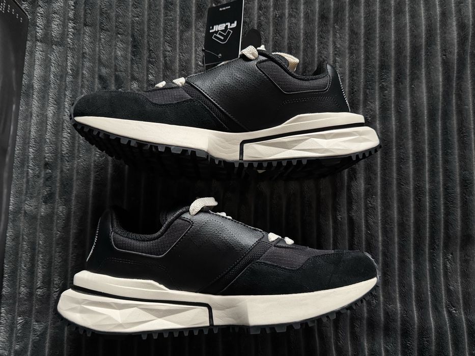 Flair 42 номер , мъжки нови маратонки