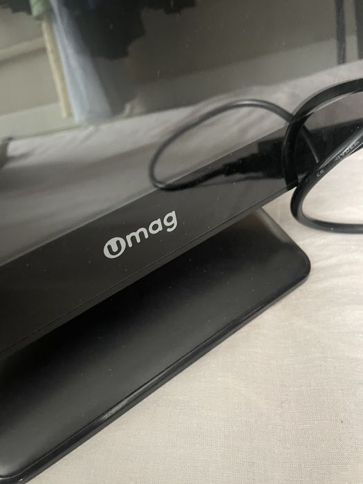 Umag кассовый апарат