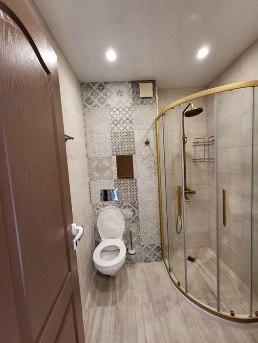 Дава се под наем Двустаен апартамент в Пловдив, Център - 68 кв.м за 690 € - Снимка #6