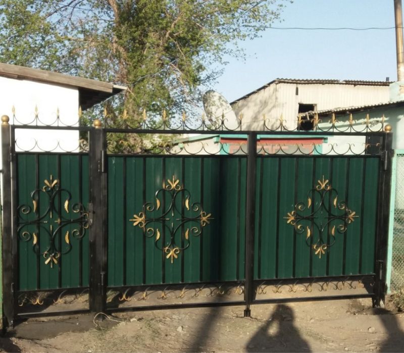 Мастер на все руки. Самые низкие цены.