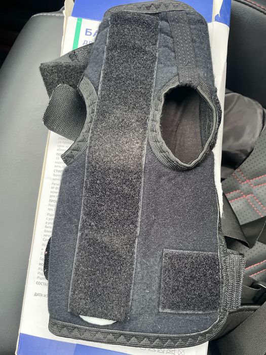 Продам бандаж для руки