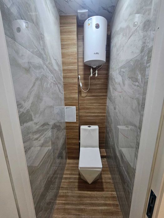 Продаётся 3х комн квартира на 1 этаже Ор-р Корзинка Пед Колледж