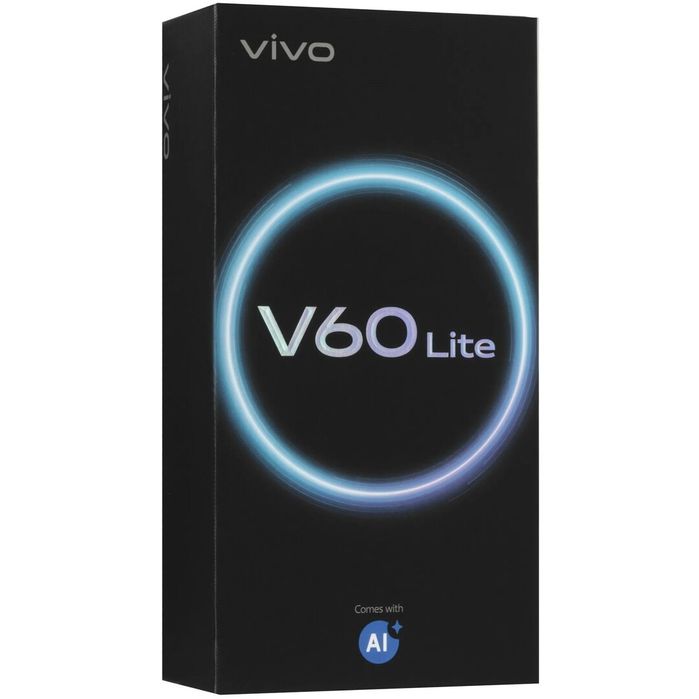 Vivo v 60 lite ultra sotiladi