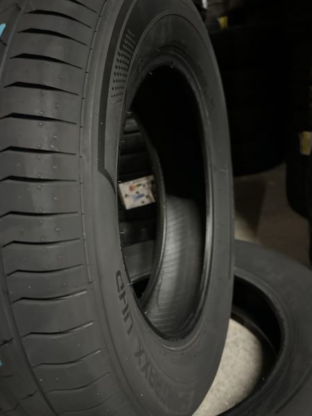 Нови летни гуми LANDSPIDER UHP 225/65R17 106V XL 2256517